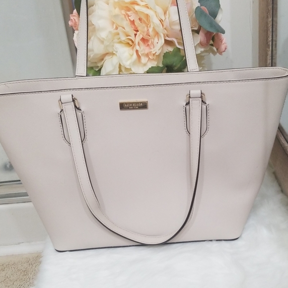 kate spade medium dally